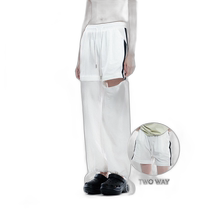 Korean direct mailsomeplace general hoodie sports jacket