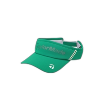 Korea direct mail taylormade universal hat