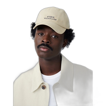 Korean direct mail studio nicholson universal baseball cap