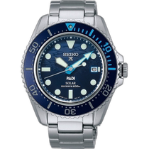Korean direct mail seiko general sports watch Seiko