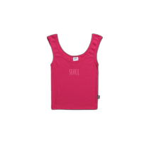 Korean direct mail seoul general jacket