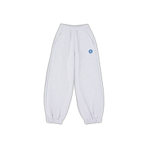 Korean direct mail asif calie universal sweatshirt