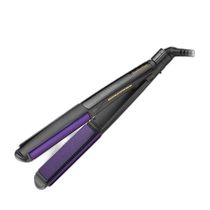 Korean direct mail BaByliss oil-baking cap steam hair care cap hair care device baby hair iron ST330K