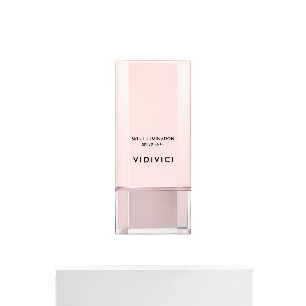 [Korea Direct Mail] VIDIDIVICI VIDIVIGIVINE Lifting Version Version (New) 40ml