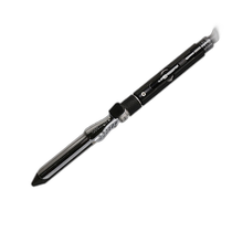 Korean direct mail Yes Beauty curling hair straightener accessories YES BEAUTY]_For beauticians round