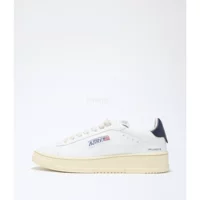 Куроо-женщина