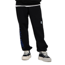 Korean direct mail roidesrois universal sweatshirt