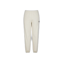 Korean direct mail hydrogen universal sweatshirt