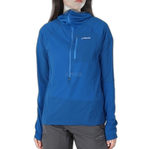 Korean direct mail patagonia general cotton jacket pullover