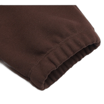 Korean direct mail akiii classic universal sweatshirt