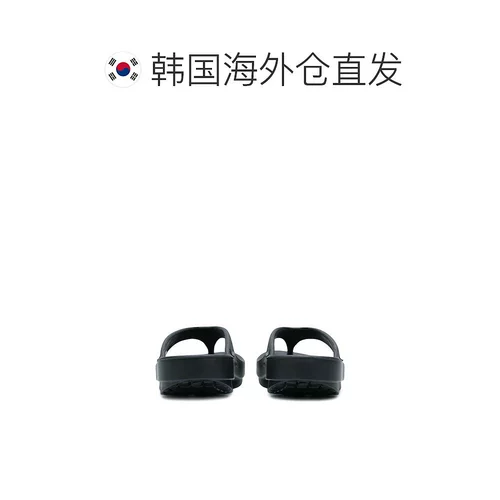 Летние амортизирующие физиологичные комфортные сланцы подходит для мужчин и женщин на платформе