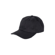 Korean direct mail studio nicholson universal baseball cap