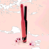 Korean direct mail GLAMPALM volume hair stick 5003982593 GP106T (small) for men