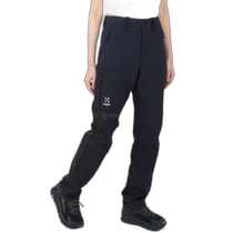 Korean direct mail haglofs general trousers