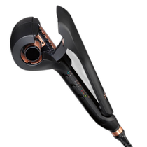 Korean direct mail Vidal Sassoon curling hair straightener accessories Feida Sassoon META N eyo