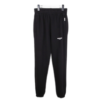 Korean direct mail represents general casual pants