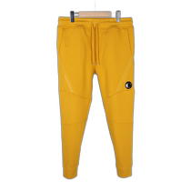 Korean direct mail c p company general casual pants