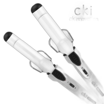 Korean direct mail CKI other hair dyeing and perming products CKI-1105 curling iron curling iron