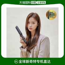 Korean direct mail vodana universal curling iron