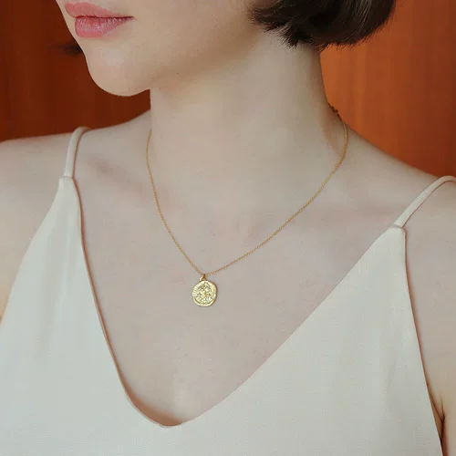 Корея прямая почтовая рассылка Rita Monica Jewelry BlackPink