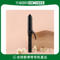 Korean direct mail GLAMPALM volume hair stick 5002837303 GP618AL36mm