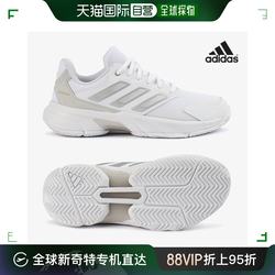 Korea Direct Mail [Adidas] Tennis Shoes COAT JAM CORT3 ເກີບກິລາແມ່ຍິງ