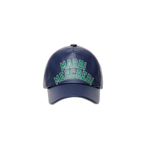 Korean direct mail mardi mercredi actif universal hat