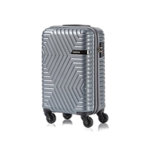 Korea Direct Mail AMERICAN TOURISTER Sports Bag Outdoor Bag Accessories Travel Bag Travel Bag ELL