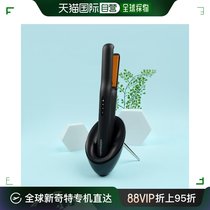 Korean direct mail GLAMPALM volume hair stick 5002837311 GP244 GP805SET