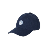 Korea direct mail lolong universal hat