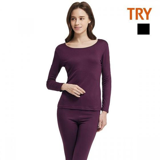 韩国直邮try  塑身内衣