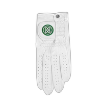 Korean direct mail g fore universal golf gloves