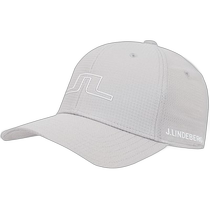 Corée du Sud Courrier direct Jlindeberg Plus hommes Golf Caps