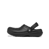 Korean direct mail Crocs more ice sports crocs] childrens classic style sneakers 207010