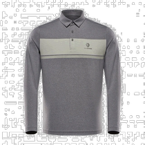 Korean direct mail BLACKYAK outdoor sports trendy brand sports leisure and comfortable sports top 1BYTS