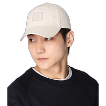 Korea direct mail Acne Studios C40345 633