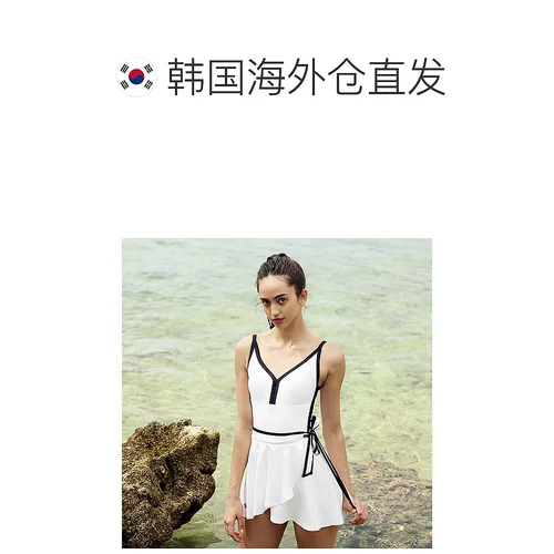 Южная Корея Прямая почта xexymix Mss Swing Swing Coolimsuit