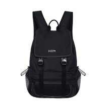 Korean direct mail phyps universal backpack backpack