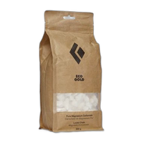 Korean direct mail BLACK DIAMOND essential anti-slip powder for mountain climbing and rock climbing 300g7045