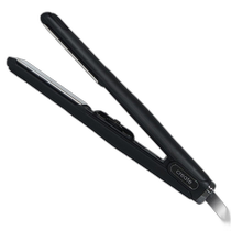 Korean direct mail CREATE volume hair straightener accessories titanium magic mirror magic machine M24 expert magic