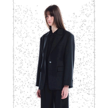 Korean direct mail kilo general jacket
