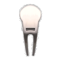 South Korea Direct Mail J Lindeberg Universal Golf Course Accessories