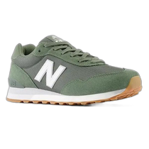 Direct mail from Korea to New Balance More ice sports New Balance] Sports Shoes ML515C