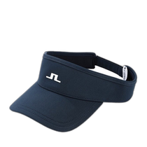 Korean direct mail Jlindeberg golf cap 23SS mens YADEN golf