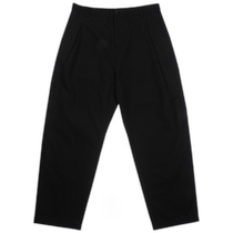 Korean direct mail znother other casual pants