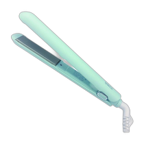 Korean direct mail UNIX hair straightener accessories UNIX] automatic power cut off straightener UCI-A20