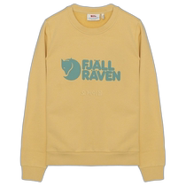 Korean direct mail fjallraven universal jacket arctic fox