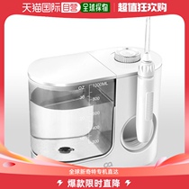 Korean direct mail OA electric toothbrush Clean E-Water F1L large capacity oral cleaner tip protection