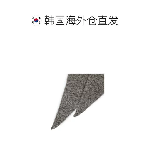 Прямая рассылка из Южной Кореи Paloma Wool, новая нишевая легкая роскошная модная женская повседневная шляпа 306215170