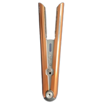 Korean direct mail DYSON curling hair straightener accessories DISON] coral hair rope eru cop